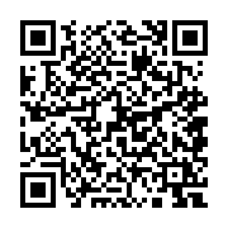 QR code for 1666MXE