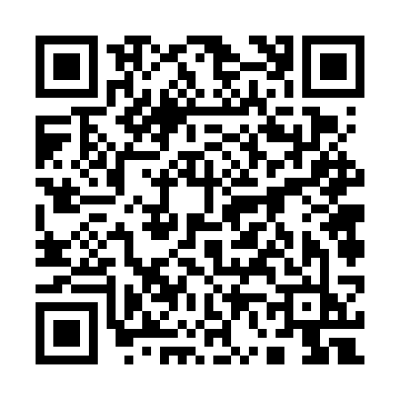 QR code for 1666SJG