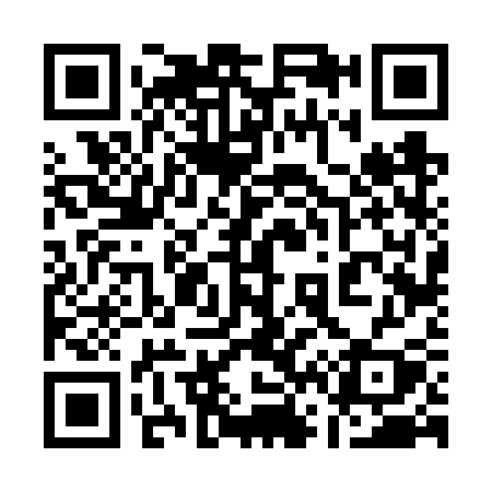 QR code for 1666SY