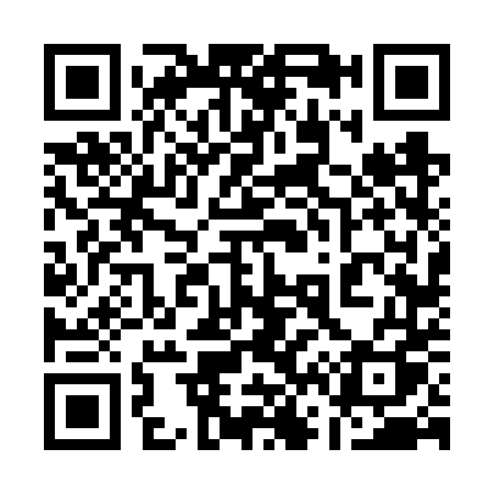 QR code for 1666TQ
