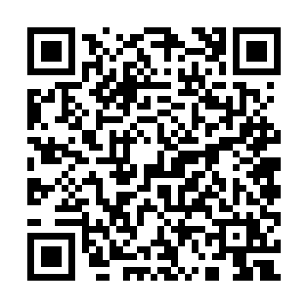 QR code for 1666UXU