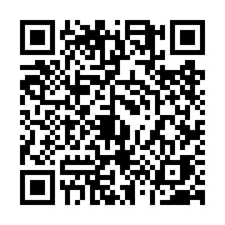 QR code for 1667CAY