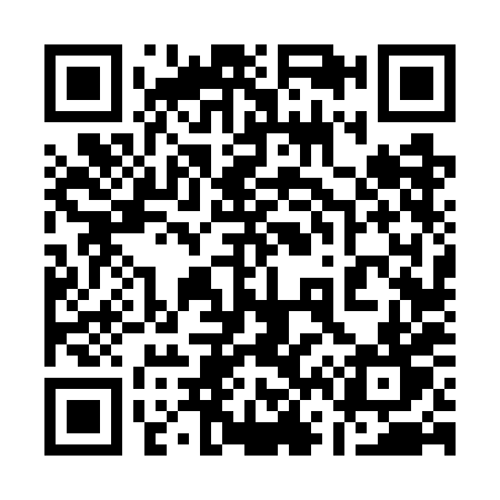 QR code for 1667HT