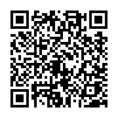 QR code for 1667OAJ