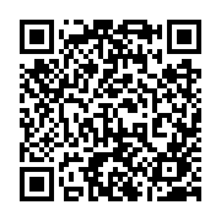 QR code for 1667UN