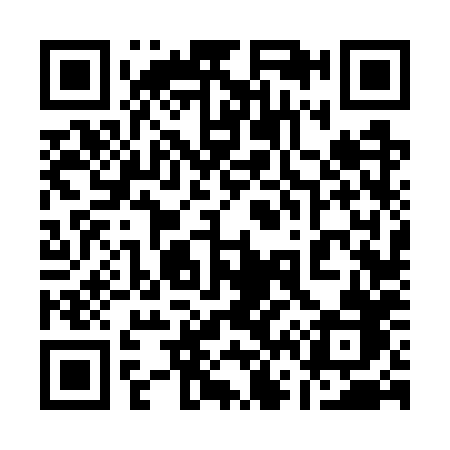 QR code for 1667XB