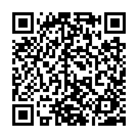 QR code for 1667ZO