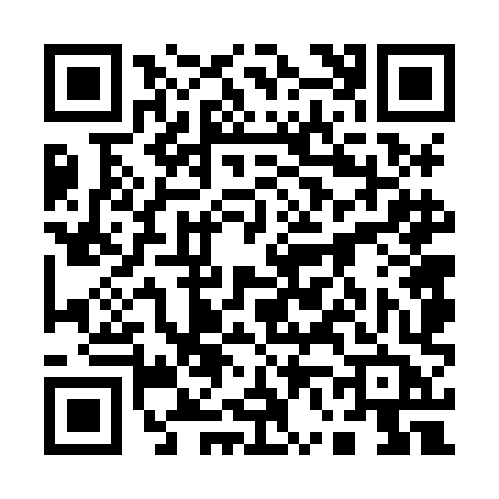 QR code for 1668HBY