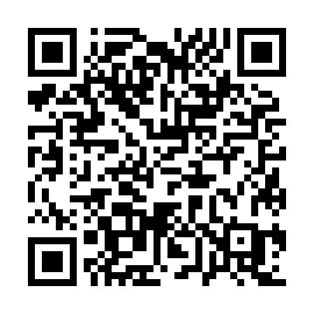 QR code for 1668JC