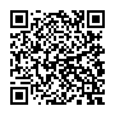 QR code for 1668JZ