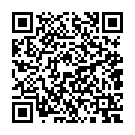 QR code for 1668KXQ