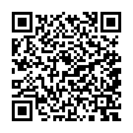 QR code for 1668LSX