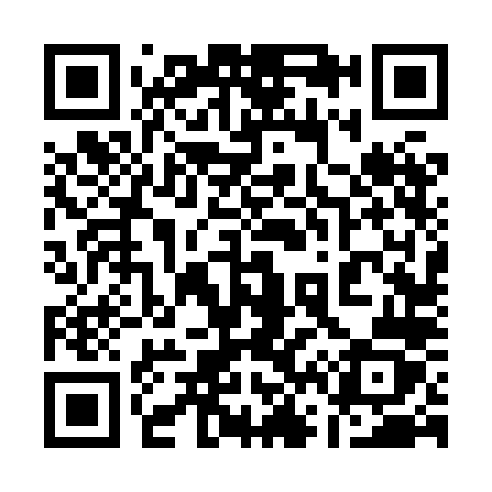 QR code for 1668LZ