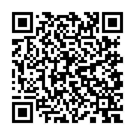 QR code for 1668NY