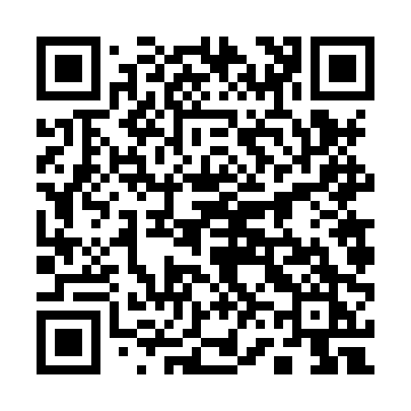 QR code for 1668PK
