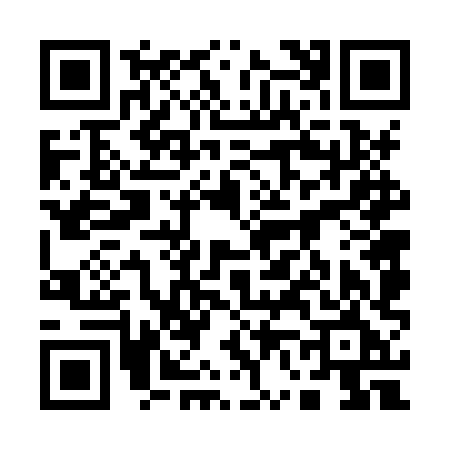 QR code for 1668XEM