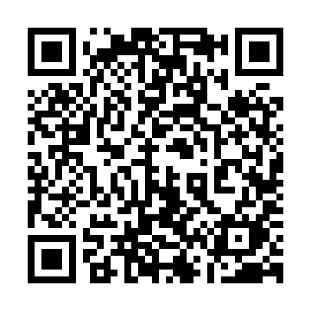 QR code for 1668YM
