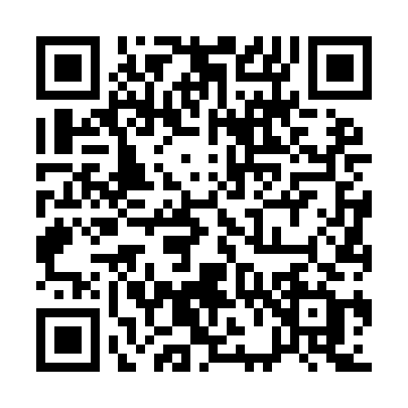 QR code for 1669CGD