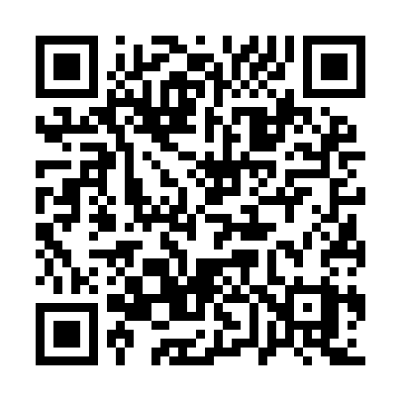 QR code for 1669CY