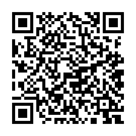 QR code for 1669DET