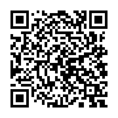 QR code for 1669GR