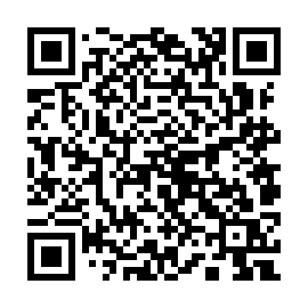 QR code for 1669KS