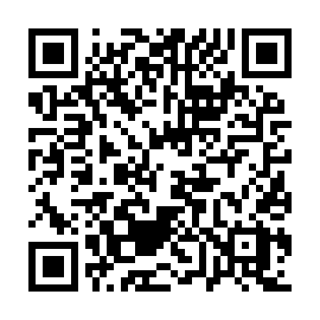 QR code for 1669TX