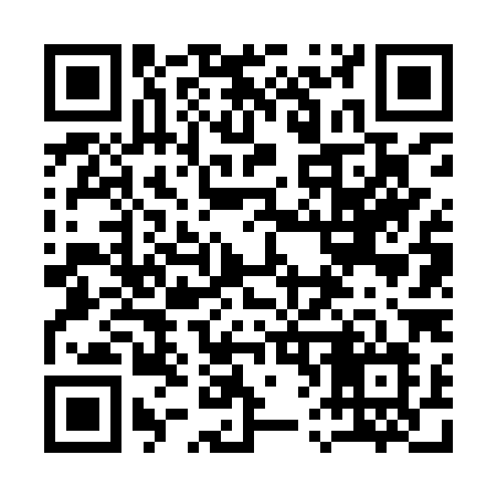 QR code for 1669XL