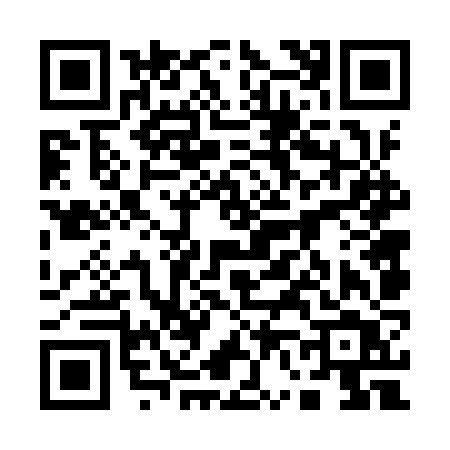 QR code for 1669ZTJ