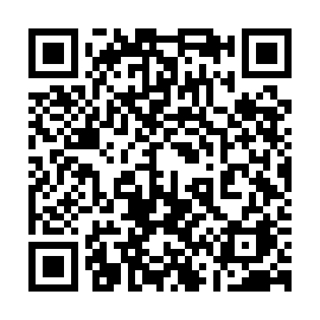 QR code for 166ABA