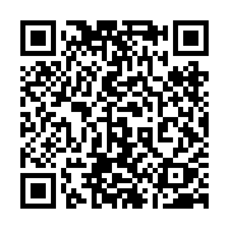 QR code for 166BAY