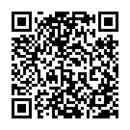 QR code for 166BDW