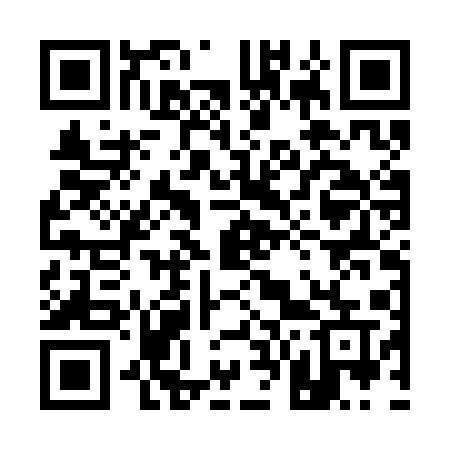 QR code for 166CAU