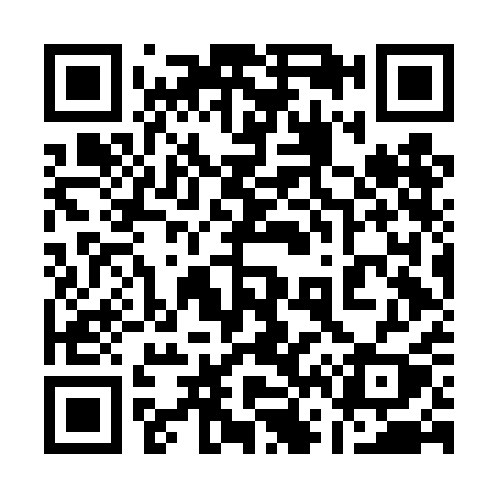 QR code for 166DAY