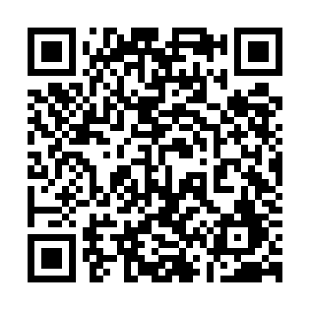 QR code for 166EKF