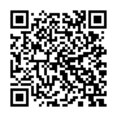 QR code for 166FAW