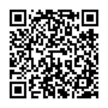 QR code for 166FLL