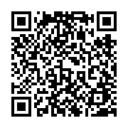 QR code for 166FOB