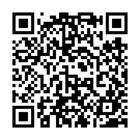 QR code for 166FYN