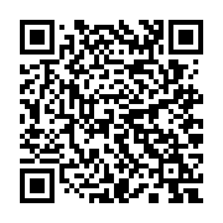 QR code for 166GGM