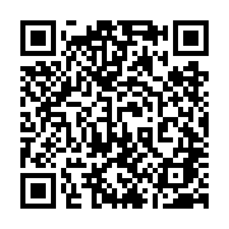 QR code for 166GLA