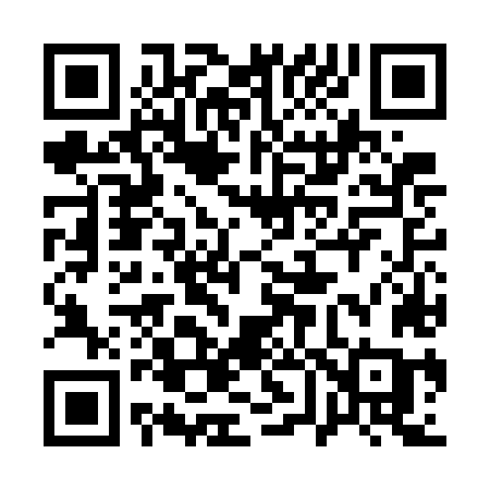 QR code for 166GLC