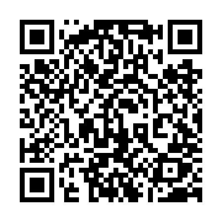 QR code for 166GMZ