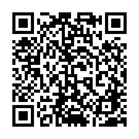 QR code for 166HTG