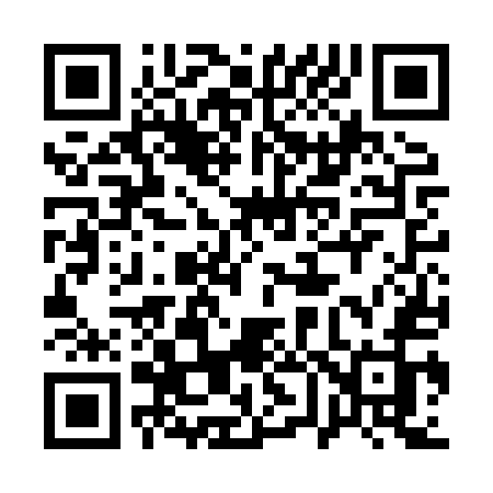 QR code for 166HUJ