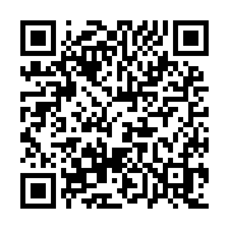 QR code for 166IKJ