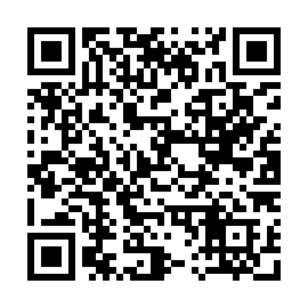 QR code for 166IXA