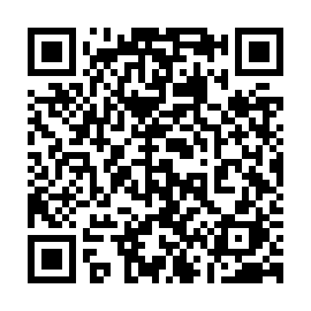 QR code for 166JRH