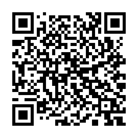 QR code for 166KPP