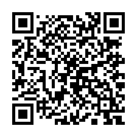 QR code for 166LAZ